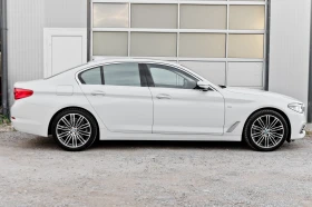 BMW 520 FULL* Luxury Line* Head-Up Display* Лизинг, снимка 4