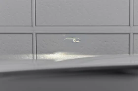 BMW 520 FULL* Luxury Line* Head-Up Display* Лизинг, снимка 14