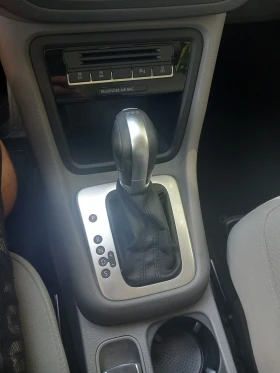 Seat Alhambra, снимка 10
