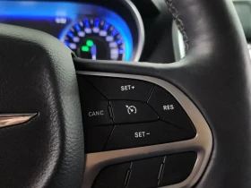 Chrysler 300c 3.6, снимка 16
