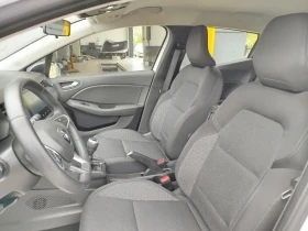 Renault Clio 1.0 TCe/ 91 к.с., снимка 11