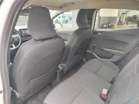 Renault Clio 1.0 TCe/ 91 к.с., снимка 14