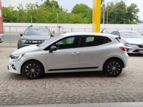 Renault Clio 1.0 TCe/ 91 к.с., снимка 8