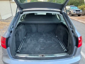 Audi A6 2.0ТДИ Автоматик, снимка 13