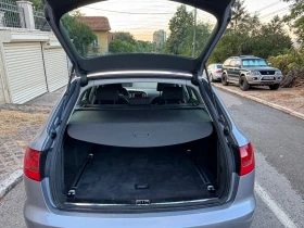 Audi A6 2.0ТДИ Автоматик, снимка 14
