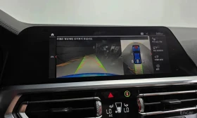 BMW 330 i M Sport | 360 | СЛЕДЕНЕ НА ЛЕНТИ | HUD, снимка 13