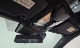 BMW 330 i M Sport | 360 | СЛЕДЕНЕ НА ЛЕНТИ | HUD, снимка 15