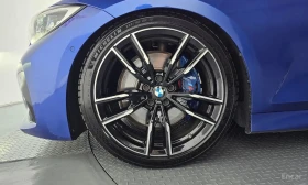 BMW 330 i M Sport | 360 | СЛЕДЕНЕ НА ЛЕНТИ | HUD, снимка 5