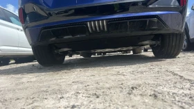 Kia EV6 GT 585, снимка 6