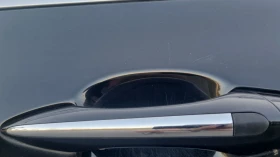 Hyundai I40 1.7CRDI Keyless.Топ състояние, снимка 14