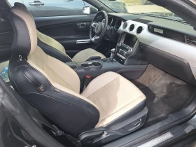 Ford Mustang GT , снимка 11