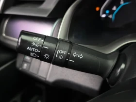 Honda Civic 2.0 10Th Generation, снимка 17