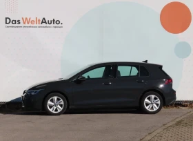 VW Golf, снимка 2