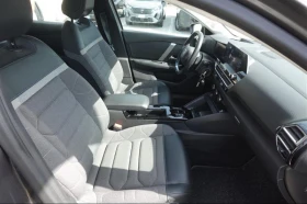 Citroen C4X 1.5HDI, снимка 5