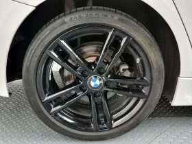 BMW 320 D, снимка 5