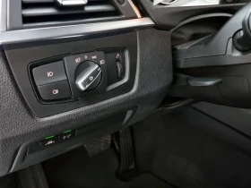 BMW 320 D, снимка 16