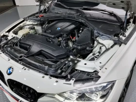 BMW 320 D, снимка 6