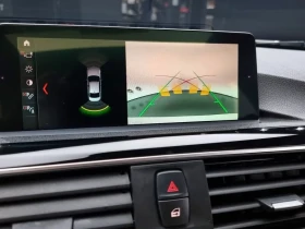 BMW 320 D, снимка 15