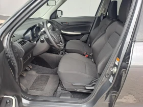 Suzuki Swift 1.2 GL+ , снимка 10