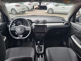 Suzuki Swift 1.2 GL+ , снимка 16