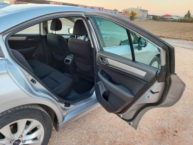 Subaru Legacy Premium Symmetrical AWD | Mobile.bg   9