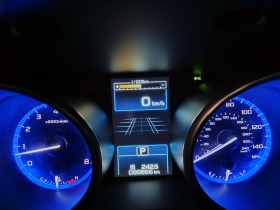 Subaru Legacy Premium Symmetrical AWD, снимка 12