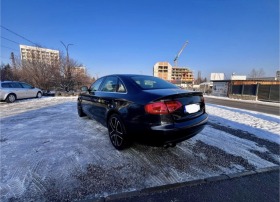 Audi A4 1.8i, снимка 11