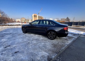 Audi A4 1.8i, снимка 10