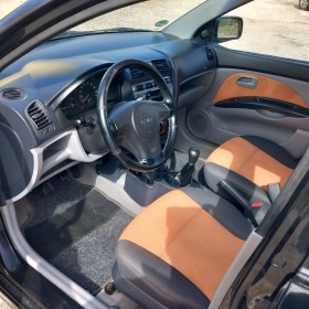 Kia Picanto 1.1, снимка 5 - Автомобили и джипове - 45617117