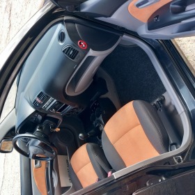 Kia Picanto 1.1, снимка 7 - Автомобили и джипове - 45617117