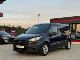 Ford Connect MAXXI 1.5TDCI EURO-6 | Mobile.bg    1