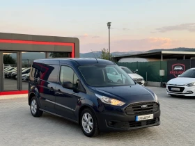 Ford Connect MAXXI 1.5TDCI EURO-6 | Mobile.bg    7