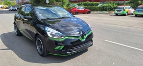 Renault Clio, снимка 13