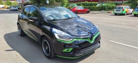 Renault Clio, снимка 2