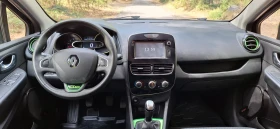 Renault Clio, снимка 17