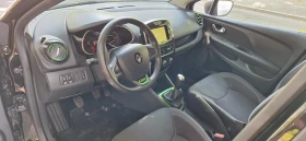 Renault Clio, снимка 14