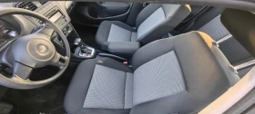 VW Polo 1.4i automat  - [14] 