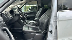 Ford S-Max 2.0 TDCI  7MESTA, снимка 8