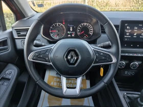 Renault Clio 1.0TCe/ 90.. | Mobile.bg    9