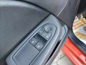 Renault Clio 1.0TCe/ 90к.с. - 24300 лв. - 24865472 13