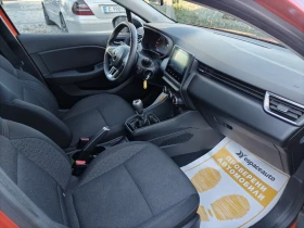 Renault Clio 1.0TCe/ 90к.с. - 24300 лв. - 24865472 14