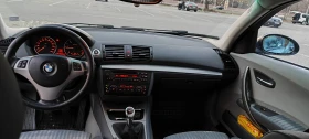 BMW 120 2.0 D 163 к.с., снимка 9