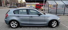 BMW 120 2.0 D 163 к.с., снимка 3