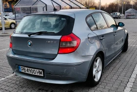 BMW 120 2.0 D 163 к.с., снимка 4