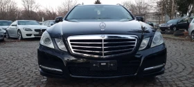  Mercedes-Benz E 350