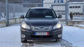 Subaru Outback 2.5i/167 .* *  *  | Mobile.bg    3