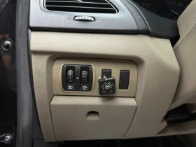 Renault Fluence 1.6i ���/������/��������/������/������/�������� | Mobile.bg � ����� ������ 7
