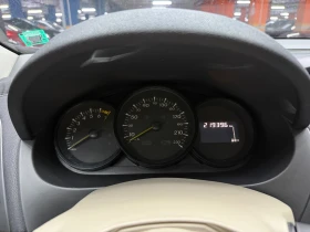 Renault Fluence 1.6i ���/������/��������/������/������/�������� | Mobile.bg � ����� ������ 11