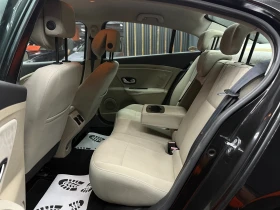 Renault Fluence 1.6i ���/������/��������/������/������/�������� | Mobile.bg � ����� ������ 9