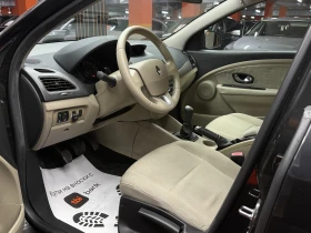 Renault Fluence 1.6i ���/������/��������/������/������/�������� | Mobile.bg � ����� ������ 6